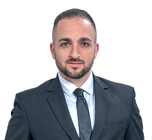 עו"ד דוד אילוז 