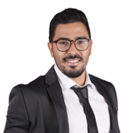 עו"ד יהונתן אבדר 