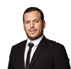 עו"ד מקסים בן חמו 