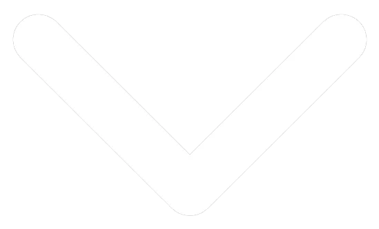 Drop down menu