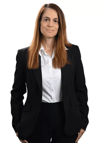 Untitled 350 x 480 px