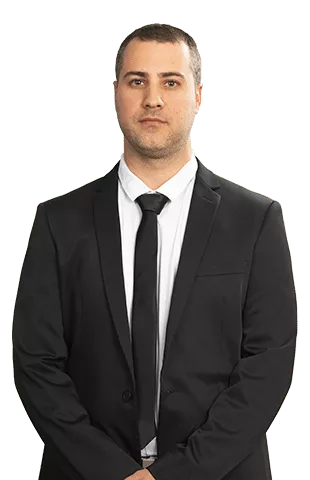 אופירוייצמן 1