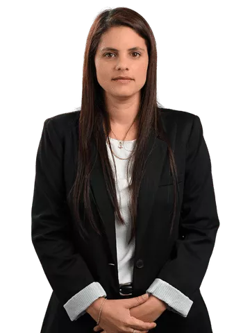 גל קורן ללא רקע 2