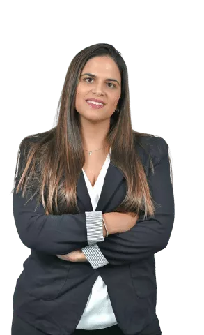 חן לוי ללא רקע