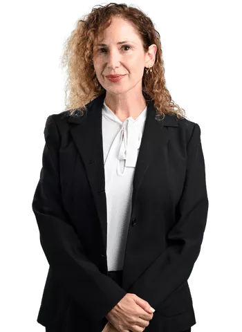 כלנית זיו ללא רקע