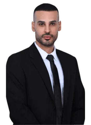 מאור ללא רקע 1