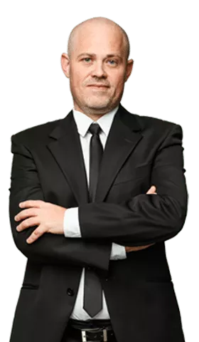 עורך הדין מיכאל לנג