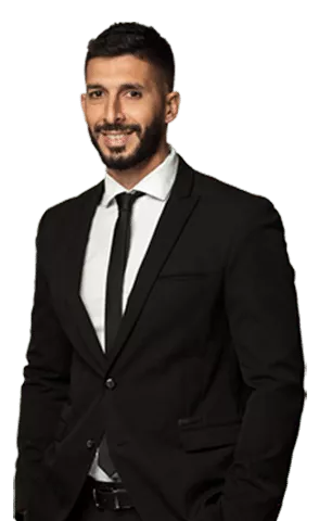 עורך דין משה אבוטבול