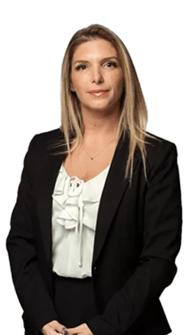 רוויתקלחמן