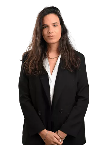 רותם ברק ללא רקע