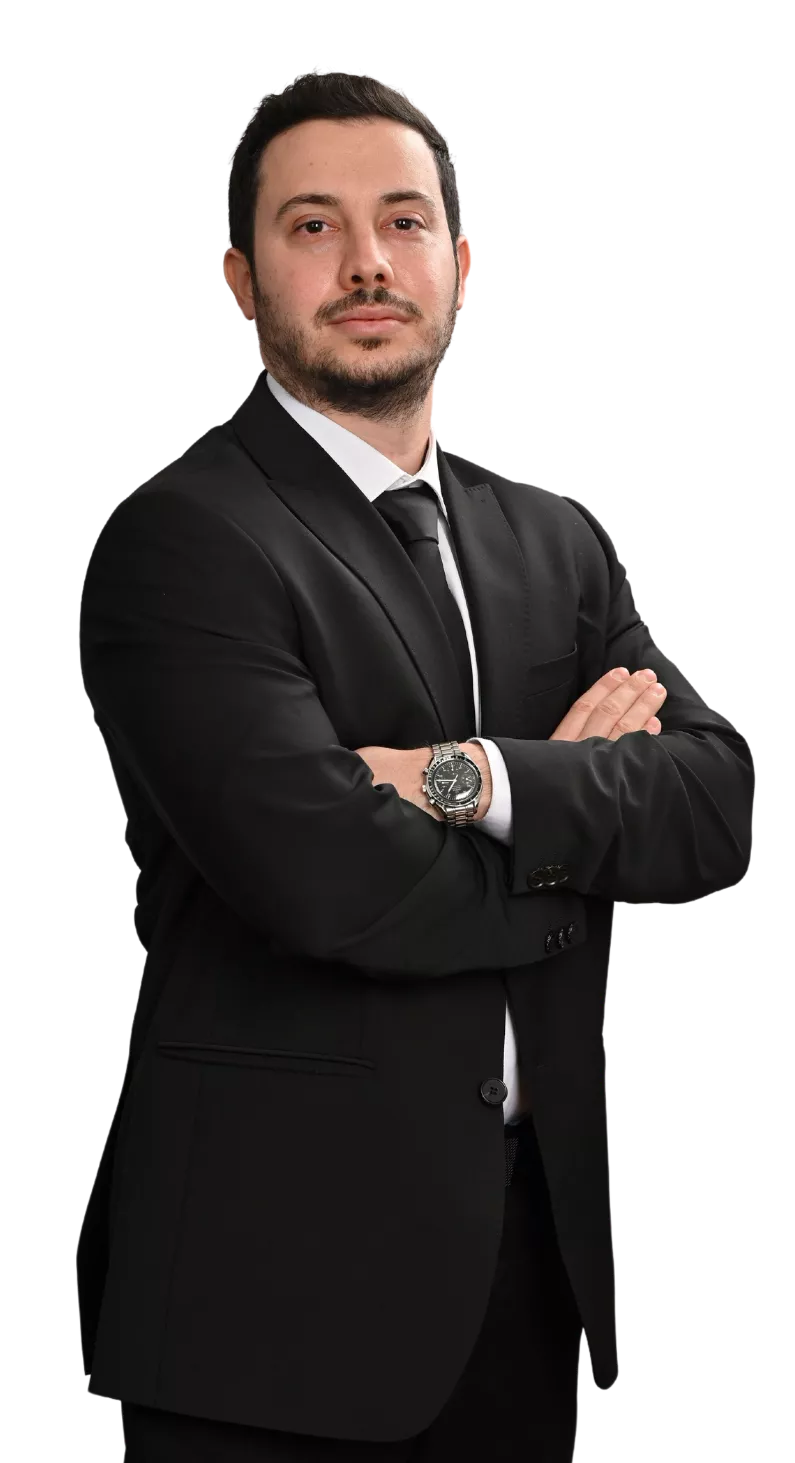 יניב גרינוולד