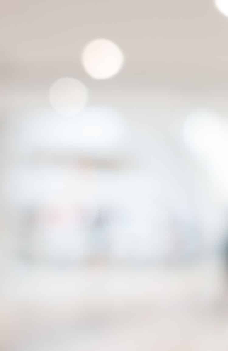 '