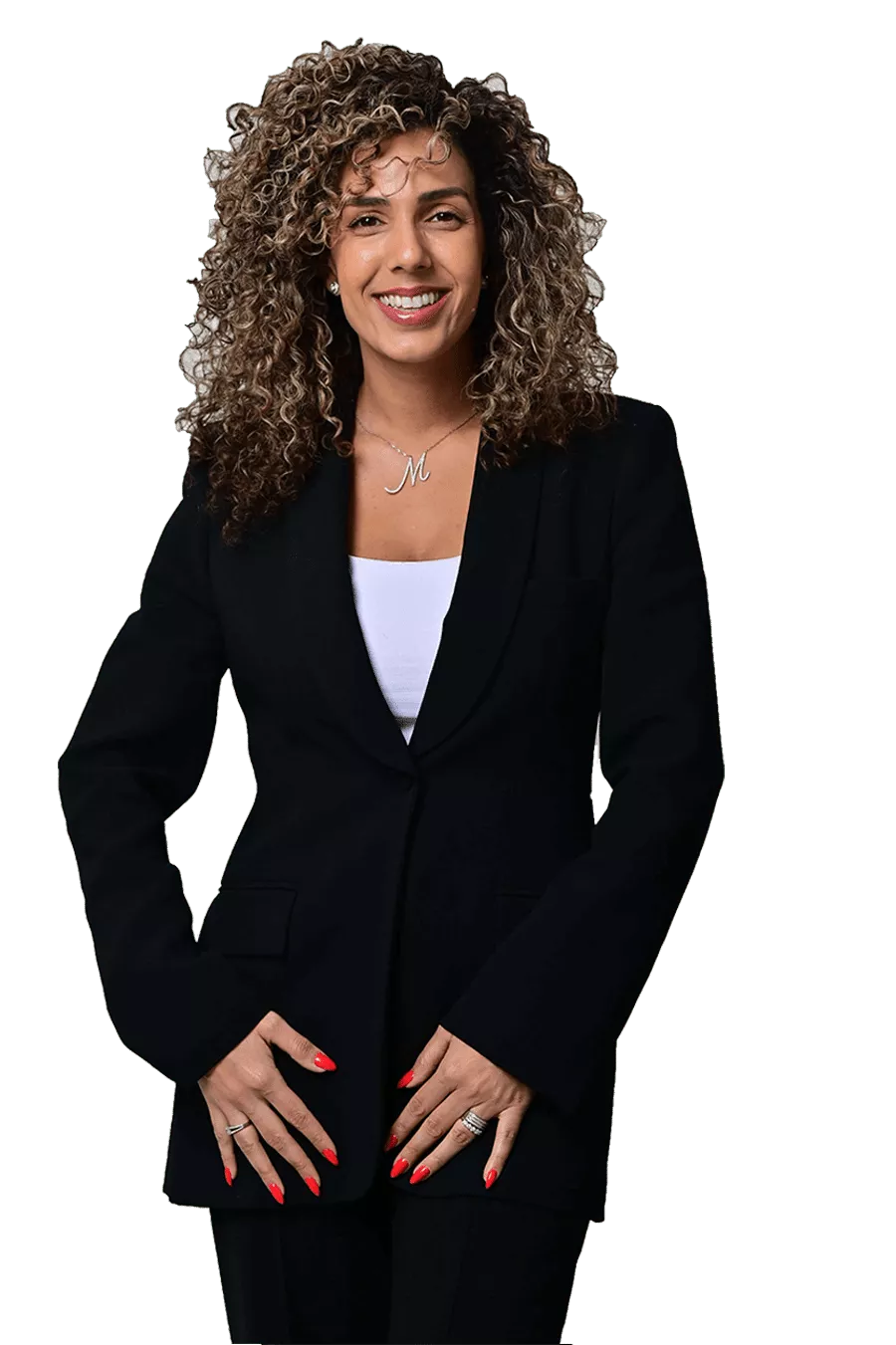 מור ארביב החלפת תמונה קיימת 2