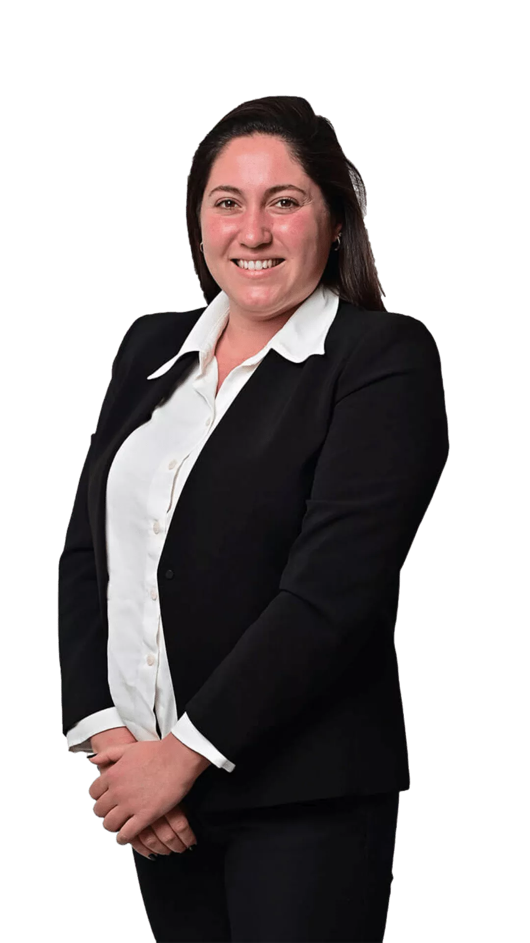 לורן מעודכן