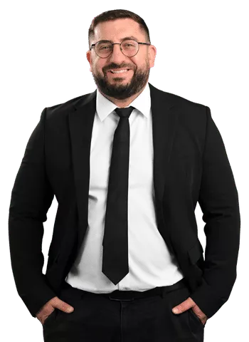 ניצן טויבי ללא רקע