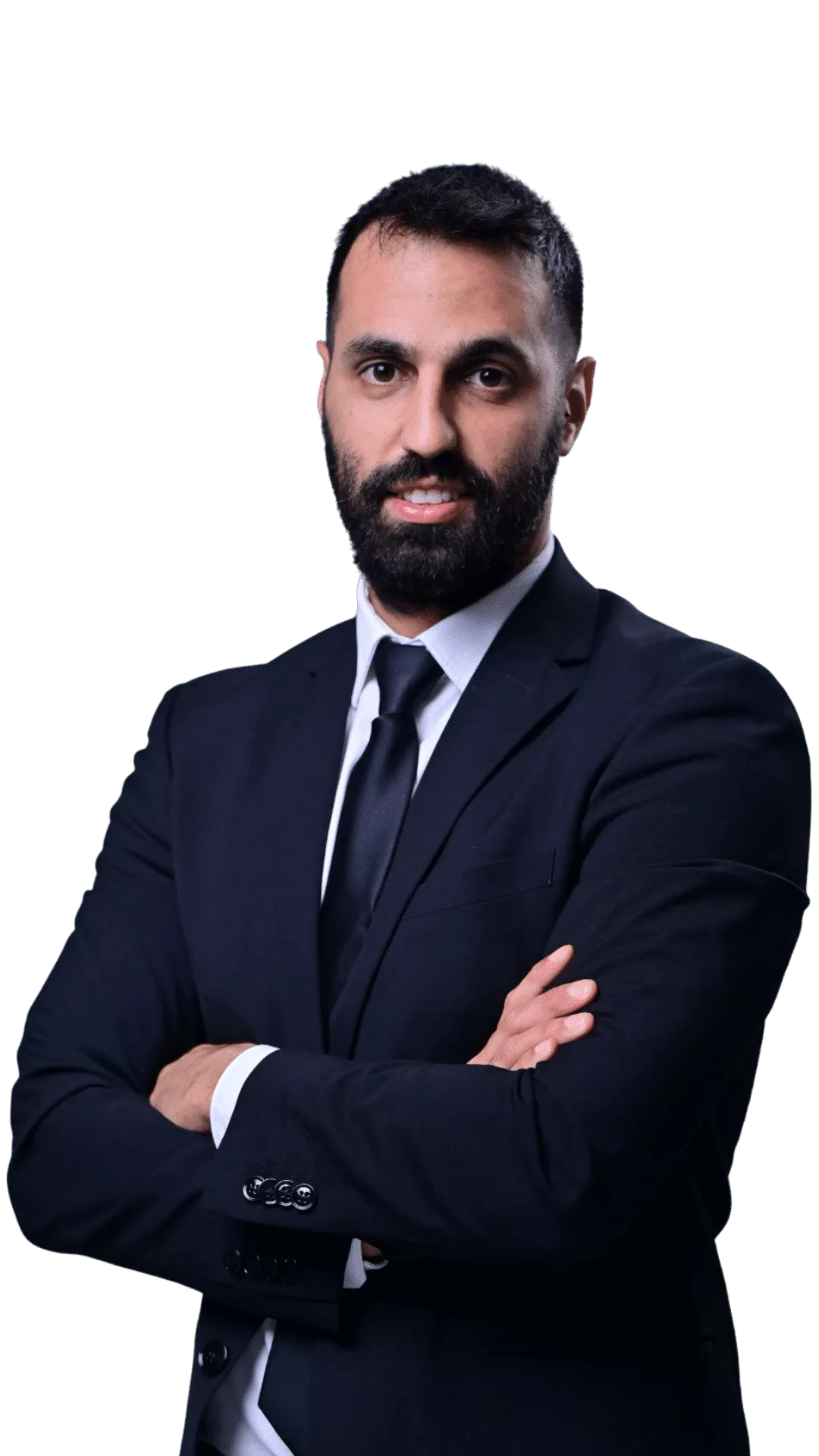 רועי אגם ללא רקע