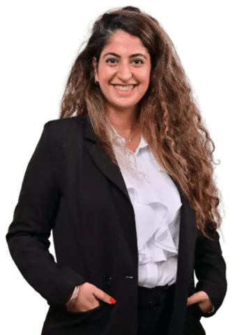 רעות קפלון מגנזי בלי רקע