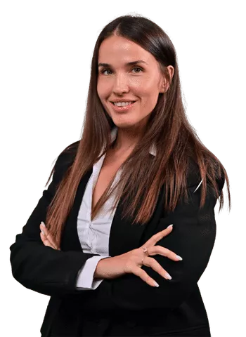 אוקסנה פז פוטושופ