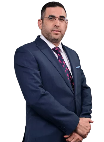 דביר סונינו ללא רקע 3