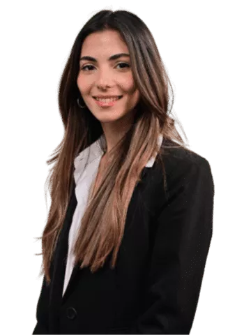 יפעת קופל בלי רקע