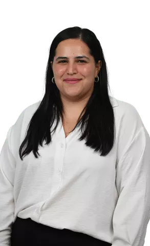 ספיר אהרוני ללא רקע