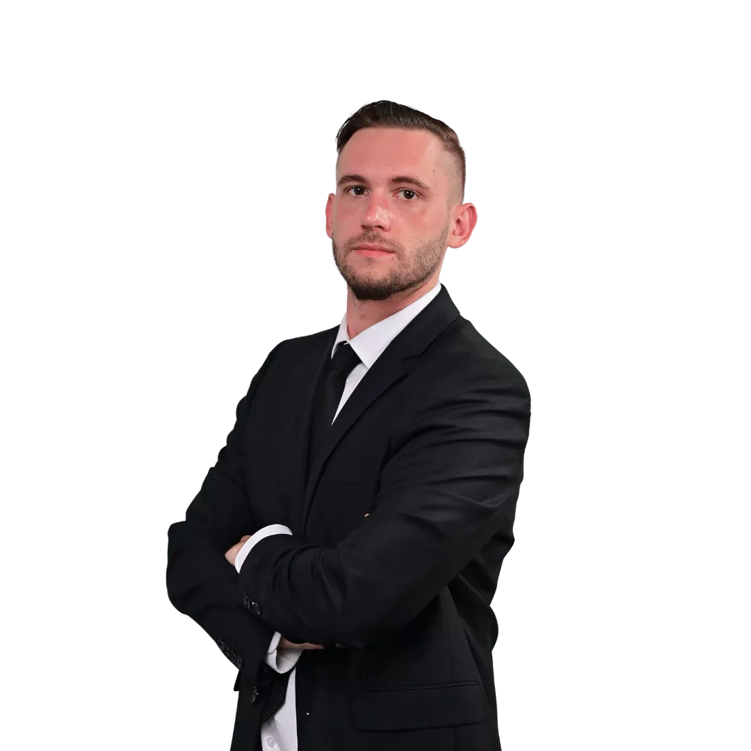 עיצוב ללא שם