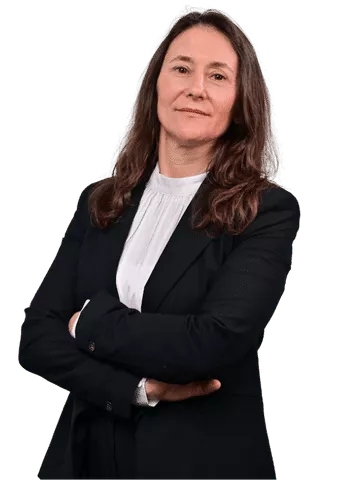 עמליה נוטקביץ ללא רקע