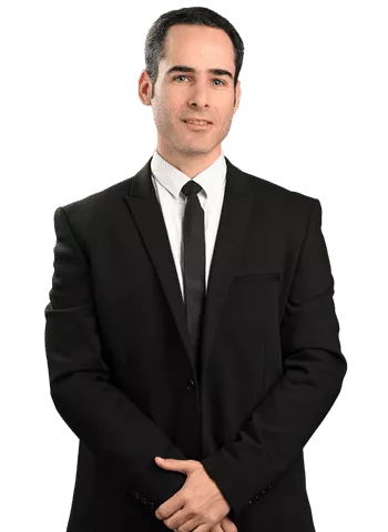 אורון גורן ללא רקע