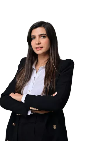 ענבר פז נהון ללא רקע