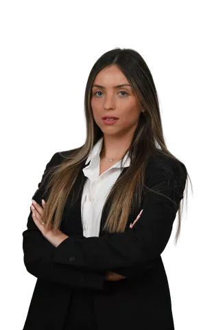 גל איטח ללא רקע