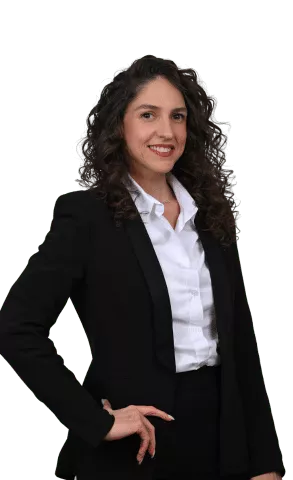 הילה כהן ללא רקע