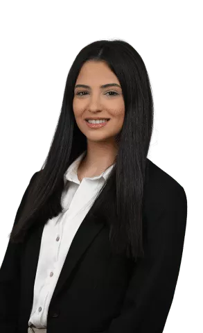 ירין לוי ללא רקע