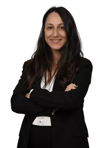 ספיר כהן ללא רקע