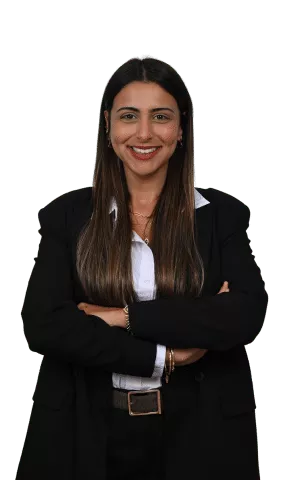 איך מקבלים פטור ממס ההכנסה