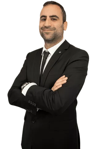 יותם גרינשפן