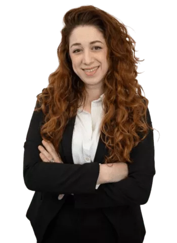 ללא שם 350 x 480 פיקסל