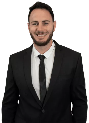 דניאל אלברג