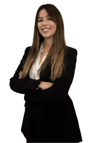 דניאל וקסלר ללא רקע