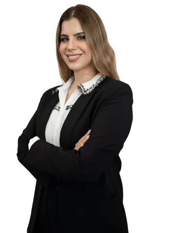 יהלום גולן ללא רקע