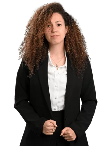 נועה דידי ללא רקע!