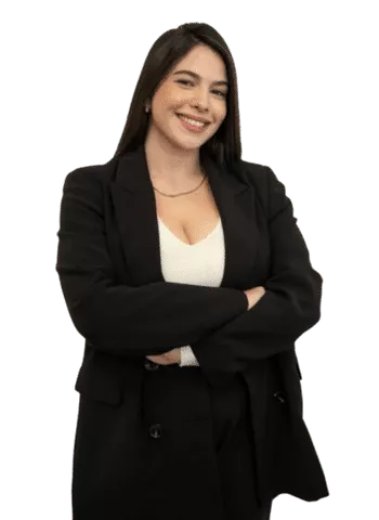 נטע עמר בלי רקע