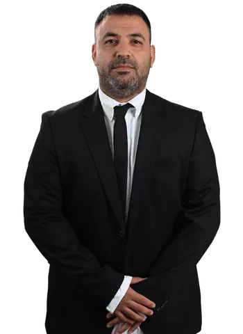 דור פורמן ללא רקע