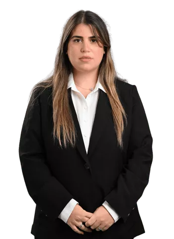 קורל שביט ללא רקע