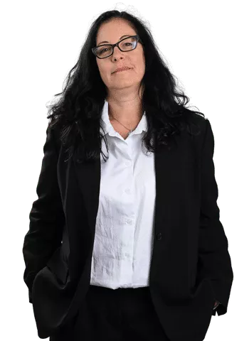 הדר זהר זמל ללא רקע