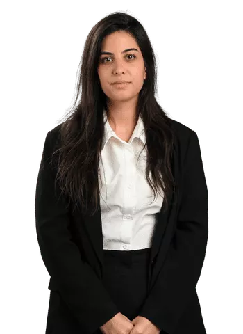 מאי רגב בריל