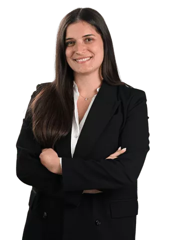 עינת סילברה ללא רקע