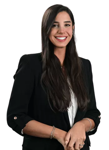 רותם פומרנץ ללא רקע