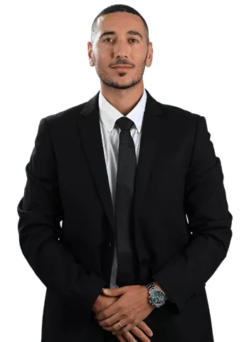 דר זימרן ללא רקע