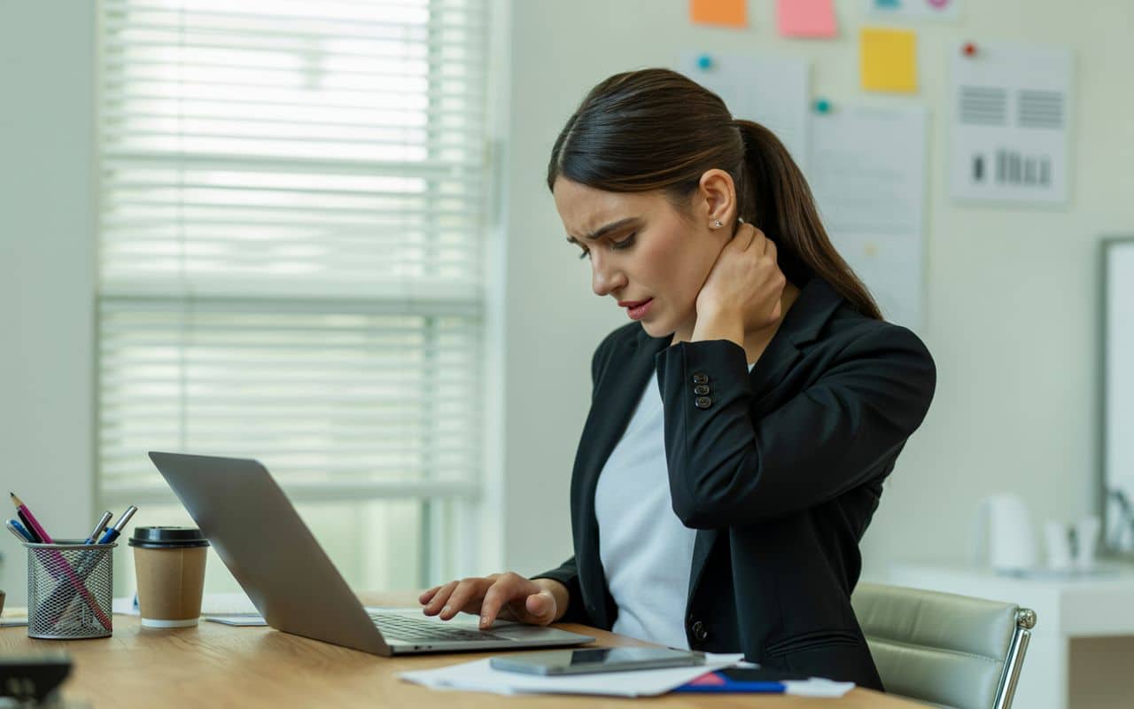 תאונת עבודה: המדריך המלא - עורך דין לתאונת עבודה