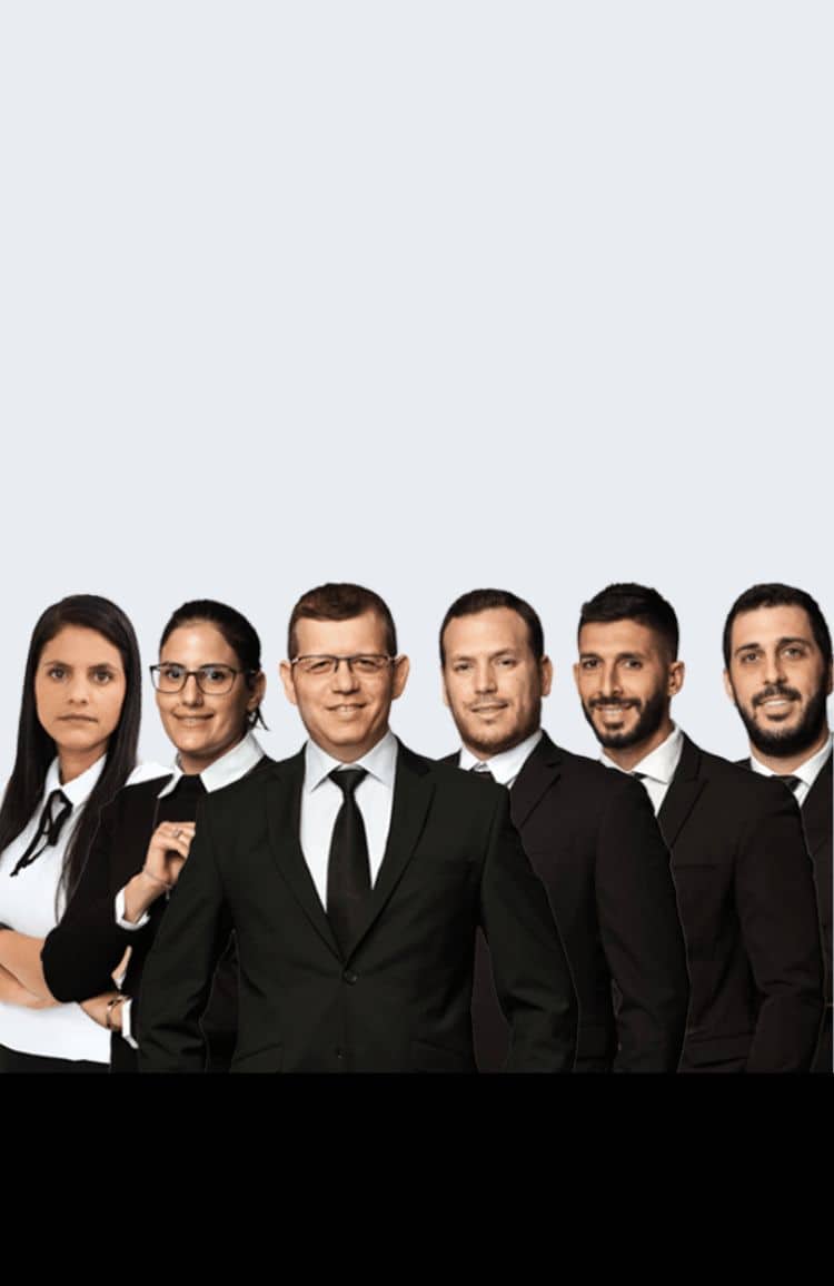 תאונות עבודה מרקמן טומשין מובייל